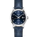 Часы Longines Record Collection L2.321.4.96.4